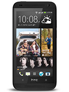 Best available price of HTC Desire 601 dual sim in Srilanka