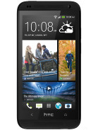 Best available price of HTC Desire 601 in Srilanka
