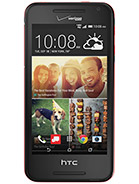 Best available price of HTC Desire 612 in Srilanka