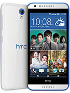 Best available price of HTC Desire 620 in Srilanka