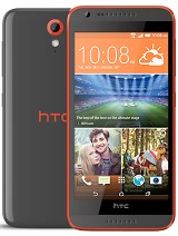 Best available price of HTC Desire 620G dual sim in Srilanka