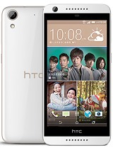 Best available price of HTC Desire 626 in Srilanka