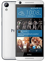 Best available price of HTC Desire 626s in Srilanka