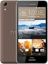 Best available price of HTC Desire 728 Ultra in Srilanka
