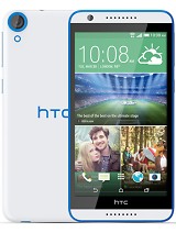 Best available price of HTC Desire 820 dual sim in Srilanka