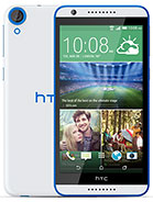 Best available price of HTC Desire 820q dual sim in Srilanka