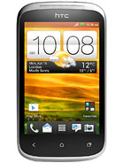 Best available price of HTC Desire C in Srilanka