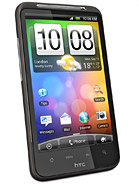 Best available price of HTC Desire HD in Srilanka