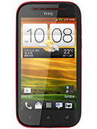 Best available price of HTC Desire P in Srilanka