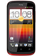 Best available price of HTC Desire Q in Srilanka