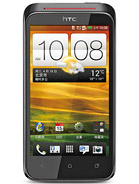 Best available price of HTC Desire VC in Srilanka