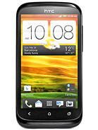 Best available price of HTC Desire X in Srilanka