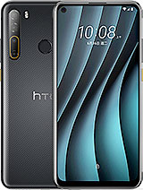 HTC Exodus 1 at Srilanka.mymobilemarket.net