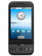 Best available price of HTC Dream in Srilanka