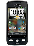Best available price of HTC DROID ERIS in Srilanka
