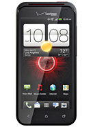 Best available price of HTC DROID Incredible 4G LTE in Srilanka