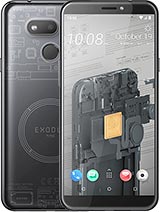 Best available price of HTC Exodus 1s in Srilanka