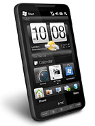 Best available price of HTC HD2 in Srilanka