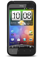 Best available price of HTC Incredible S in Srilanka