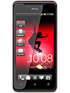 Best available price of HTC J in Srilanka