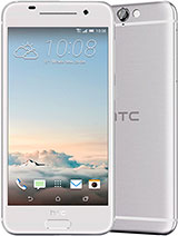 Best available price of HTC One A9 in Srilanka
