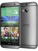 Best available price of HTC One M8s in Srilanka