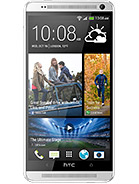 Best available price of HTC One Max in Srilanka