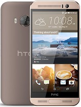 Best available price of HTC One ME in Srilanka