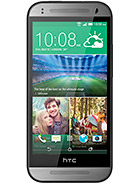 Best available price of HTC One mini 2 in Srilanka
