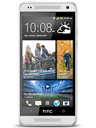 Best available price of HTC One mini in Srilanka