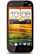 Best available price of HTC One ST in Srilanka