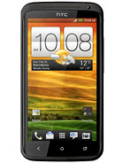 Best available price of HTC One X in Srilanka