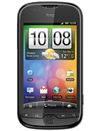 Best available price of HTC Panache in Srilanka