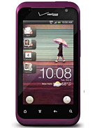 Best available price of HTC Rhyme CDMA in Srilanka