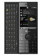 Best available price of HTC S740 in Srilanka