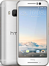Best available price of HTC One S9 in Srilanka