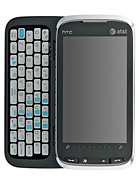 Best available price of HTC Tilt2 in Srilanka
