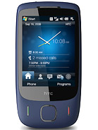 Best available price of HTC Touch 3G in Srilanka