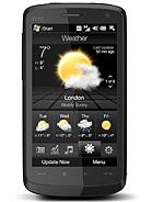 Best available price of HTC Touch HD in Srilanka