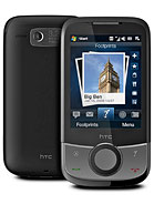 Best available price of HTC Touch Cruise 09 in Srilanka
