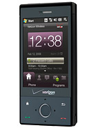 Best available price of HTC Touch Diamond CDMA in Srilanka