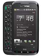 Best available price of HTC Touch Pro2 CDMA in Srilanka