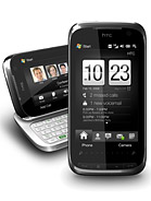 Best available price of HTC Touch Pro2 in Srilanka