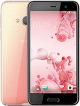 Best available price of HTC U Play in Srilanka