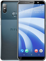 Best available price of HTC U12 life in Srilanka