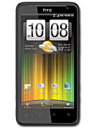 Best available price of HTC Velocity 4G in Srilanka