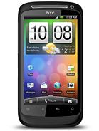 Best available price of HTC Desire S in Srilanka