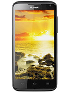 Best available price of Huawei Ascend D quad in Srilanka