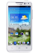 Best available price of Huawei Ascend D quad XL in Srilanka