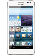 Best available price of Huawei Ascend D2 in Srilanka